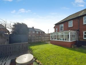 Photo 9- click for photo gallery